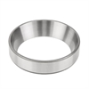 INNER BEARING RACE - image 1