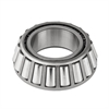 INNER PINION BEARING 8.5 - image 1