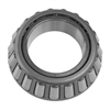 INNER BEARING - image 1
