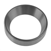RACE IMKEN FRT PINION BEA - image 1