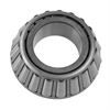 BEARING TIMKEN - image 1