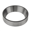 OUTER PINION BEARING RACE - image 1