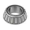 OUTER PINION BEARING - image 1