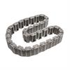 T-CASE CHAIN - image 1