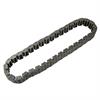 T-CASE CHAIN - image 1