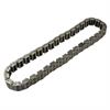 T-CASE CHAIN - image 1