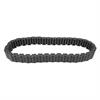 T-CASE CHAIN - image 1