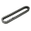 T-CASE CHAIN - image 1