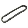 T-CASE CHAIN - image 1