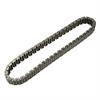 T-CASE CHAIN - image 1