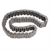 Transfer Case Drive Chain for NP 271, NP 273 Transfer Cases - image 1