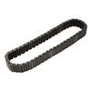 T-CASE CHAIN - image 1