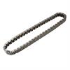 T-CASE CHAIN - image 1