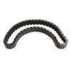 T-CASE CHAIN - image 1