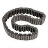 T-CASE CHAIN - image 1