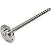 Axle Shaft 30 1/16 in. Overall Length 5 Lugs 30 Spline - image 1