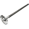 Axle Shaft GM 8.2" (10 Bolt) - image 1