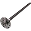 Axle Shaft 30 5/16 in. Overall Length 5 Lugs 28 Spline - image 2