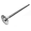 Axle Shaft 32 in. Overall Length 5 Lugs 28 Spline - image 1