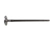 Axle Shaft 30 7/16 in. Overall Length 5 Lugs 28 Spline - image 1