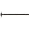 Axle Shaft 31 11/16 in. Overall Length 5 Lugs 31 Spline - image 1