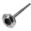 Axle Shaft 33 1/8 in. Overall Length 8 Lugs 33 Spline - image 2