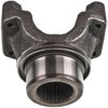 Competition Yoke 29 Spline 1310 Series Cast XHD 45 Degree Pressure Angle Of Tooth - image 2