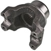 Competition Yoke 29 Spline 1310 Series Cast XHD 45 Degree Pressure Angle Of Tooth - image 3
