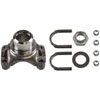 Competition Yoke 27 Spline 1310 Series Outside Snap Ring - image 1