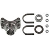 Competition Yoke 27 Spline 1310 Series Outside Snap Ring - image 3