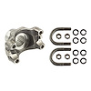 PINION YOKE - image 1