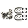 PINION YOKE - image 2