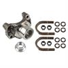 PINION YOKE - image 1