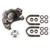 PINION YOKE - image 2