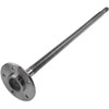 Axle Shaft 34.75 in. Overall Length 5 Lugs 26 Spline - image 2