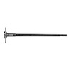 AXLE - image 1