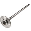 AXLE - image 2