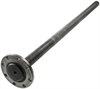 Axle Shaft Ford 10.250 in. - image 1