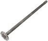 Axle Shaft Ford 10.250 in. - image 2
