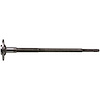 Axle Shaft 30.25 in. Overall Length 5 Lugs 25 Spline - image 1