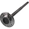 Axle Shaft 33 11/16 in. Overall Length 8 Lugs 33 Spline - image 2