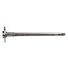 Axle Shaft - image 1