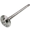 Axle Shaft - image 2