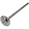 Axle Shaft 34 13/16 in. Overall Length 5 Lugs 28 Spline - image 2