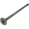 Axle Shaft 1973-2000 Chevy/GMC 3/4-Ton & 1-Ton Truck - image 2