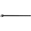 Axle Shaft 30.25 in. Overall Length 5 Lugs 25 Spline - image 1