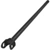 Axle Shaft 30.25 in. Overall Length 5 Lugs 25 Spline - image 2