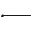 Axle Shaft 32.12 in. Overall Length 32.12 in. Overall Length 30 Spline - image 1