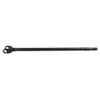 Axle Shaft 34.44 Overall Length 27 Spline - image 1
