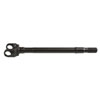 Axle Shaft 18.75 Overall Length 27 Spline - image 1